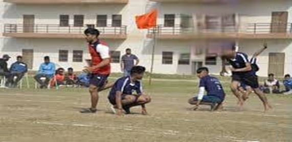INTER_DEPARTMENT SPORTS_ACTIVITY-3.jpg